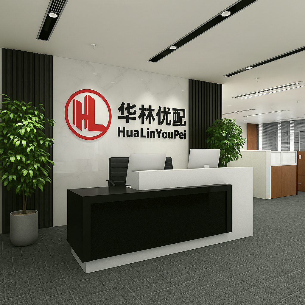 股票配资平台点评 方特动漫作为原告/上诉人的1起涉及著作权权属纠纷的诉讼将于2025年6月17日开庭